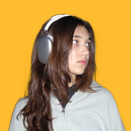 Ева Белосохова