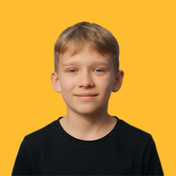 Кирилл Синявский