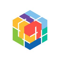 ТЫ - КАДР. МУЗЫКА