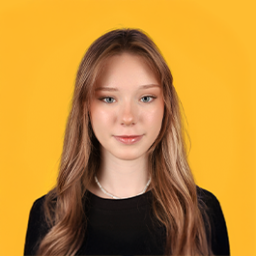 На перекрёстке null