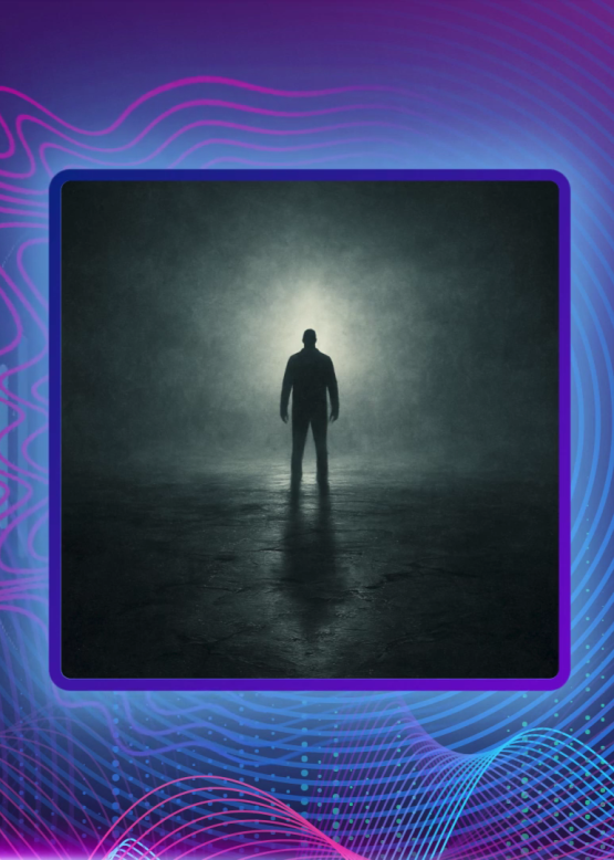 KOLESNIKOV. Прощай