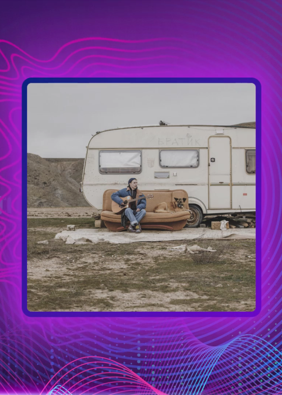 Колоницкий. Братик