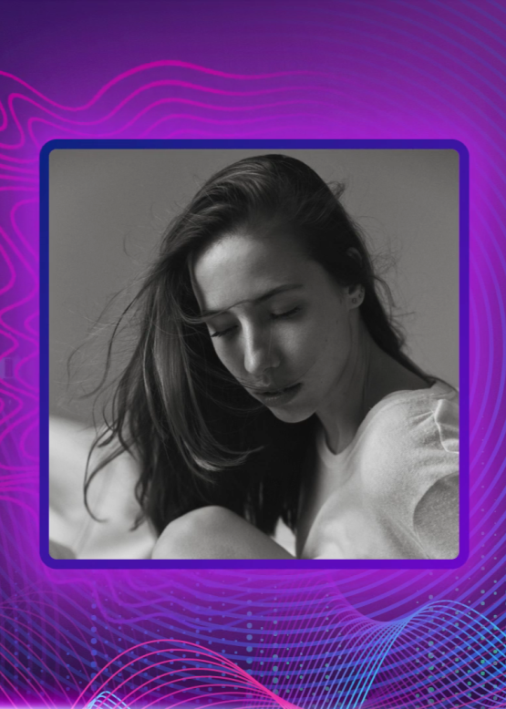 НramSun. Снова ты