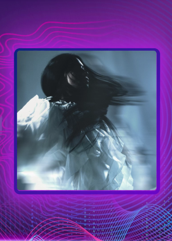 BELOBOKA. Белая голубка