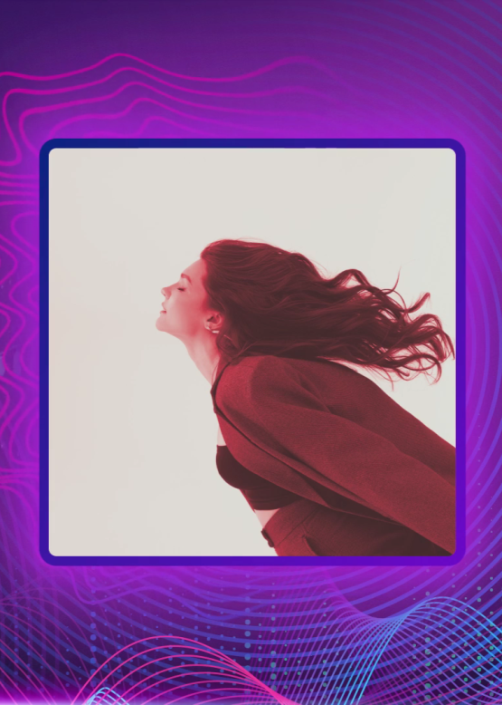 JUDI. Одним воздухом