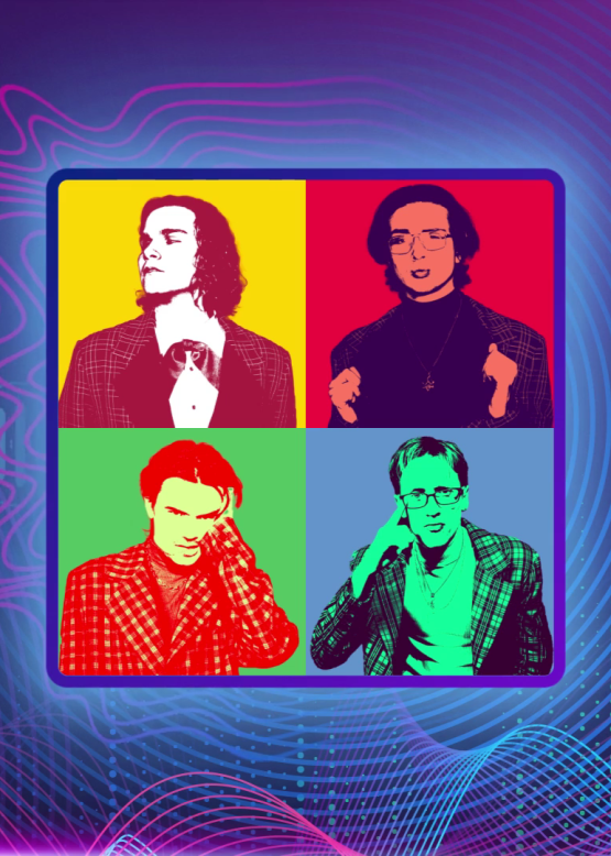 СНИМКИ. Слишком хороша