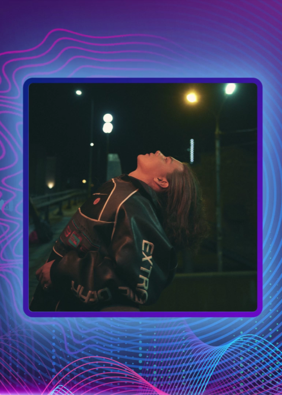 Миша Горячев. Забудь