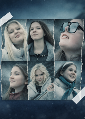 "Артек"-2026. Мы знаем