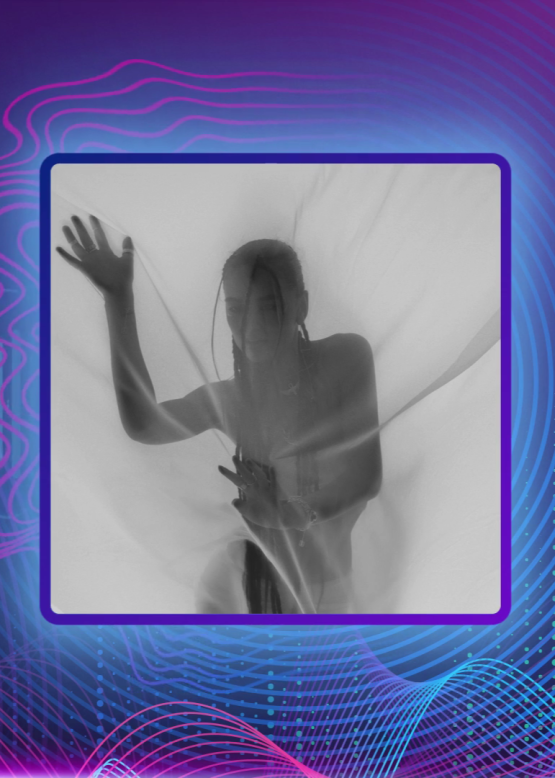 KINO.A. Привет