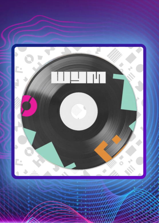 Made in Lado. Шум (remix)