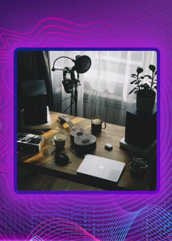 Егор Плот. Как не уснуть