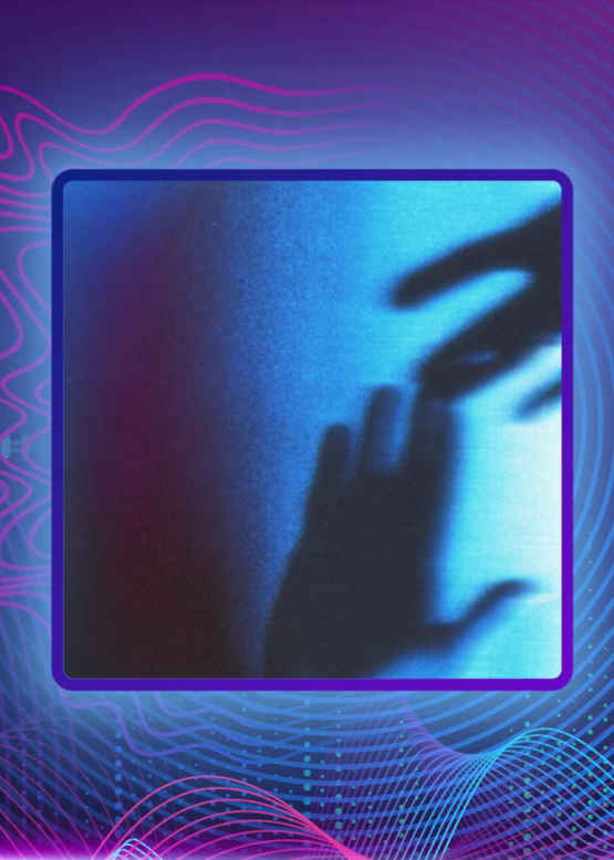 Кристина Тихонова, Тульская, ЭТО ЭТНО. Не моя воля