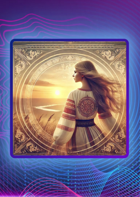 Kerob, Фей. Улетай на крыльях ветра