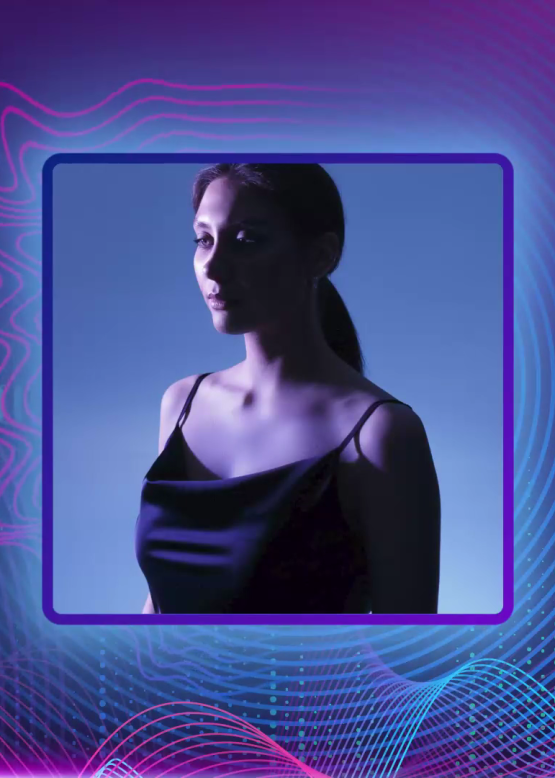 OLICHERN, POSHUMIM, POFLEXIM. Так красив