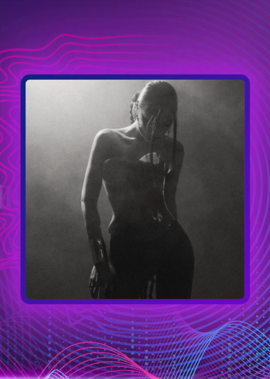 KINO.A. Сгорай