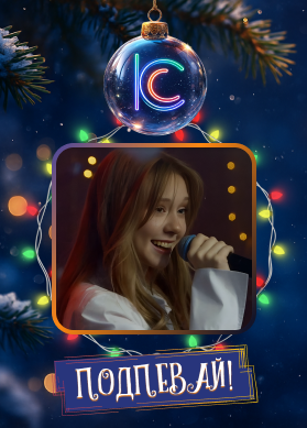 Катерина Баранова. Наедине