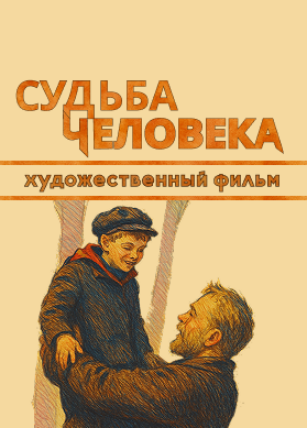 Судьба человека