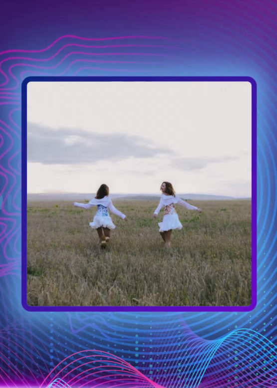 Twins Kovl. Голосовые