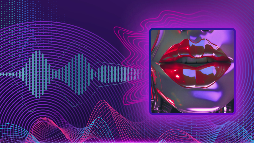 NELYA. Я другая