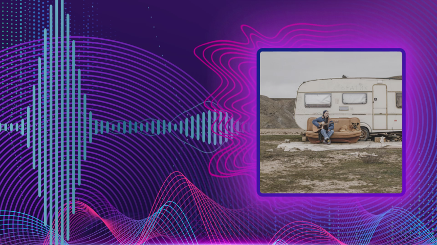 Колоницкий. Братик