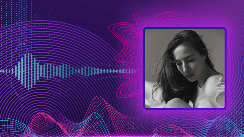 НramSun. Снова ты