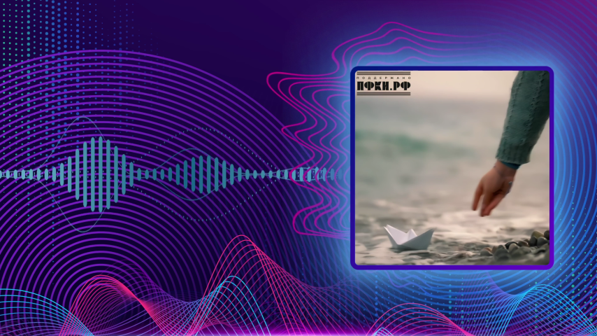 CORA. Кораблик