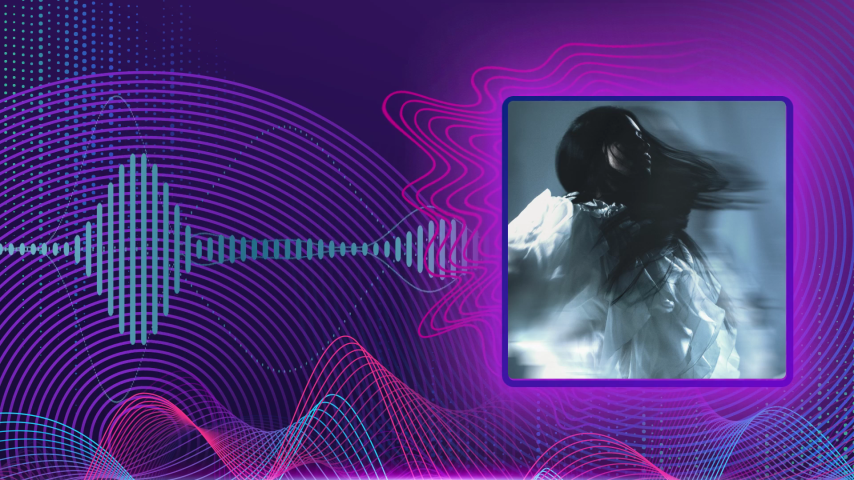 BELOBOKA. Белая голубка