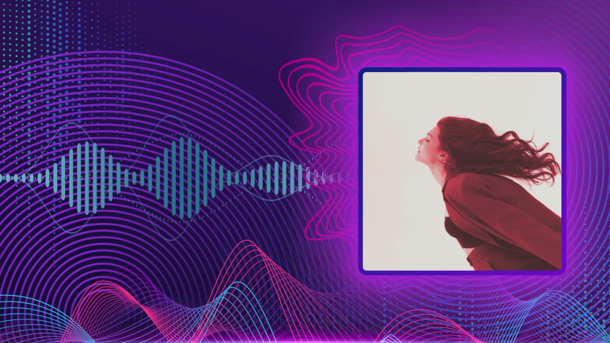 JUDI. Одним воздухом