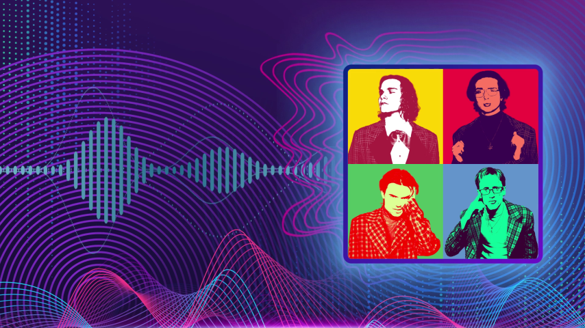 СНИМКИ. Слишком хороша