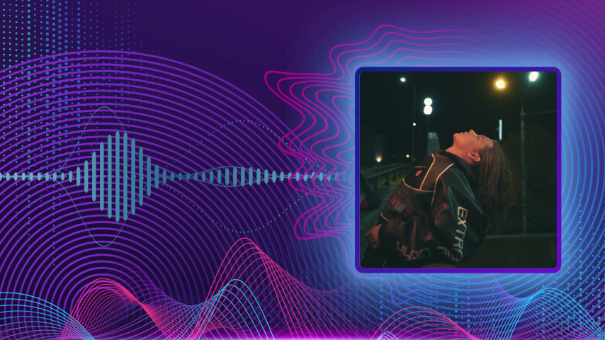 Миша Горячев. Забудь