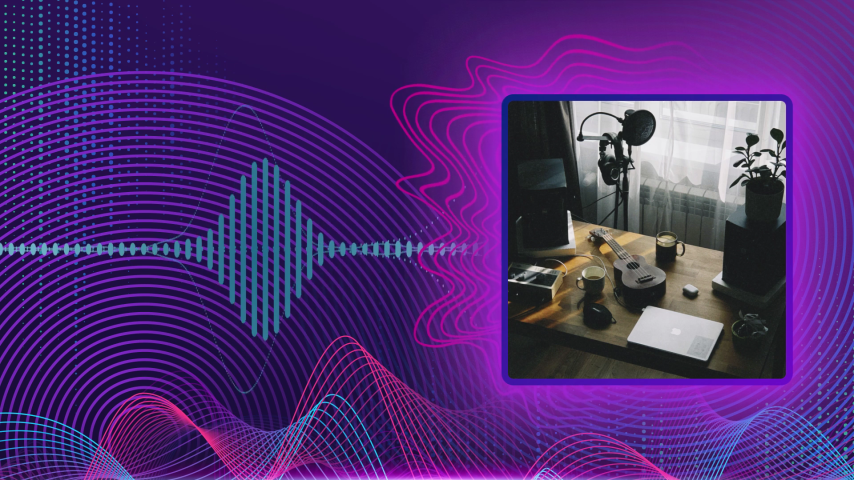 Егор Плот. Как не уснуть