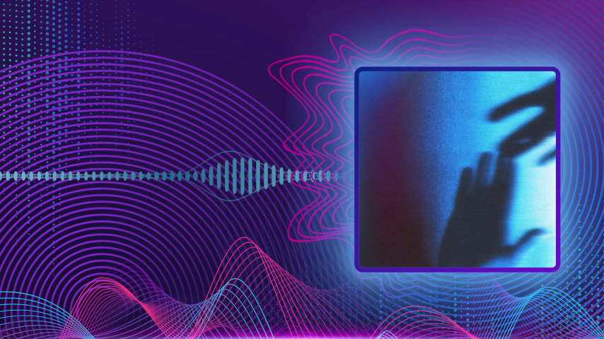 Кристина Тихонова, Тульская, ЭТО ЭТНО. Не моя воля