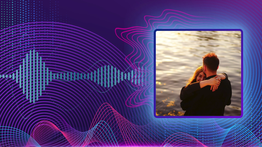 DELUAZI. Только воздух