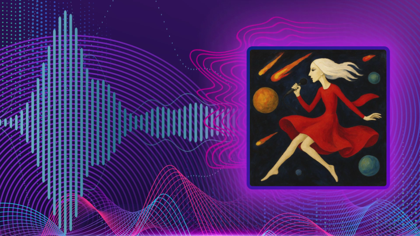 Фей, Kerob. Планеты