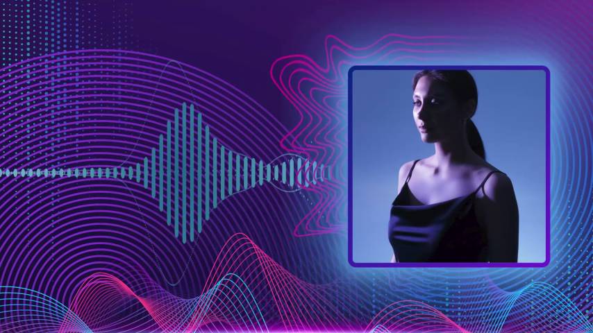 OLICHERN, POSHUMIM, POFLEXIM. Так красив