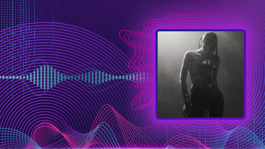 KINO.A. Сгорай