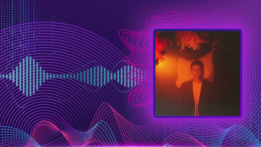 Айван. Бессонница